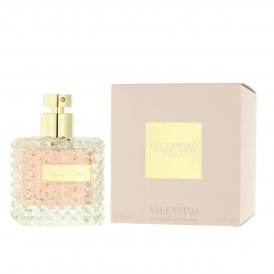 Valentino Donna Eau de Parfum 100 ml