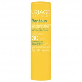 Uriage Solskydd Bariésun