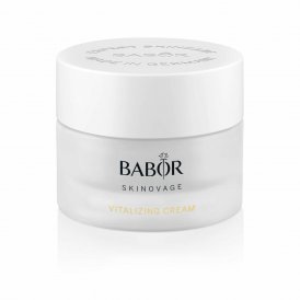 Babor Vitaliserande kräm Skinovage Vitalizing 50 ml