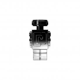 Parfym Herrar Paco Rabanne PHANTOM ELIXIR EDP 150 ml