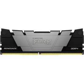 Kingston RAM-minne KF440C19RB12/16 16 GB DDR4 CL19
