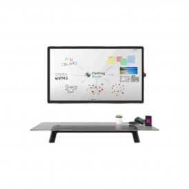 Digital penna CTOUCH CANVAS WRITER