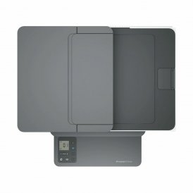 HP Multifunktionsskrivare M234SDW Vit