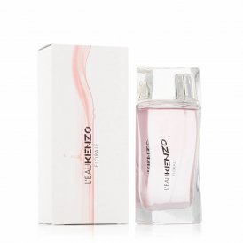 Kenzo FLORALE Eau de Toilette 50 ml