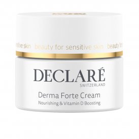 Declaré Ansiktskräm Declaré Derma Forte 50 ml