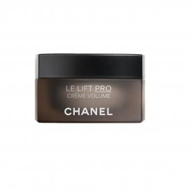 Chanel Ansiktskräm Chanel Le Lift Pro 50 g