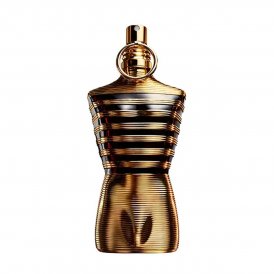 Jean Paul Gaultier LE MALE Le Male Eau de Parfum 75 ml