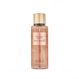 Victoria's Secret BARE VANILLA 250 ml