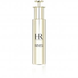 Helena Rubinstein Serum mot rynkor Re-Plasty Profiller 50 ml Concealer