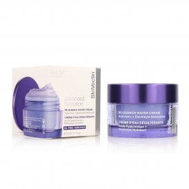 StriVectin Fuktgivande ansiktskräm Re-Quench 50 ml orange