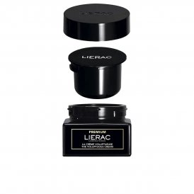 Lierac Anti-agingkräm Premium 50 ml Påfyllning