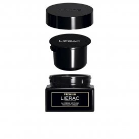 Lierac Fuktkräm Premium 50 ml