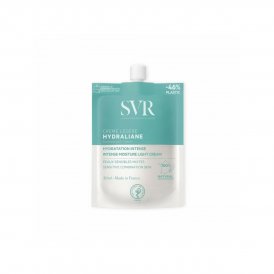 SVR Fuktgivande ansiktskräm Hydraliane 50 ml