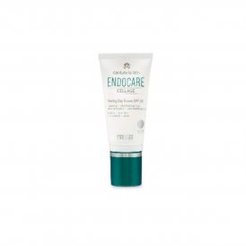 Endocare Hydrerande kräm med färg Cellage Spf 30+ 50 ml