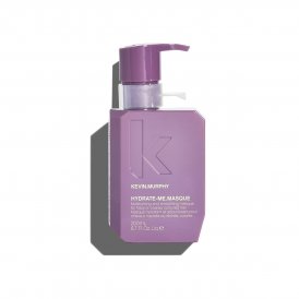 Kevin Murphy HYDRATE - ME hiusnaamio 200 ml