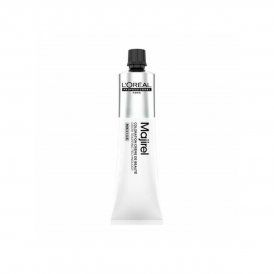 L'Oreal Professionnel Paris Permanent färg MAJIREL Nº 10. 12 60 ml