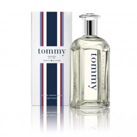 Herre parfyme Tommy Tommy Hilfiger EDT