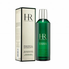 Revitaliserande ansiktslotion Helena Rubinstein Powercell Skinmunity 200 ml