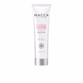 Reducerende Crème Macca Cell Remodelling Code Cellulite Anti-Cellulitis 150 ml