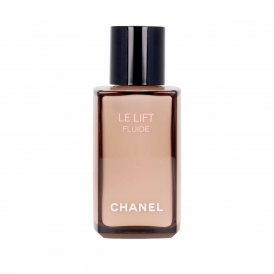 Chanel Uppstramande kräm Le Lift 50 ml