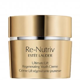 Estee Lauder Ansiktskräm Estee Lauder Nutriv Ultimate Lift 50 ml