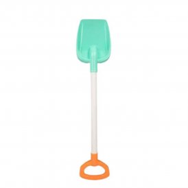 Colorbaby Plastspade Colorbaby 58 cm