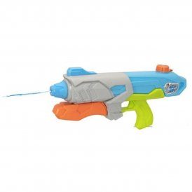 Colorbaby Vattenpistol 41, 5 cm