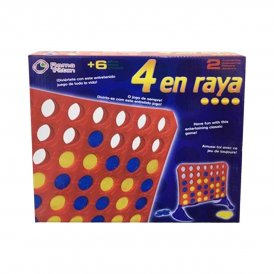 Rama 4 i Rad Rama