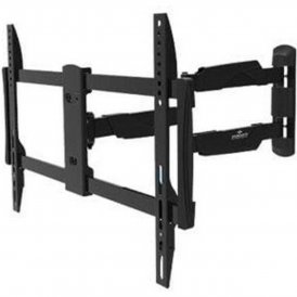 Neomounts TV-fäste NM-W460BLACK 32" 60" 30 Kg Svart Stål
