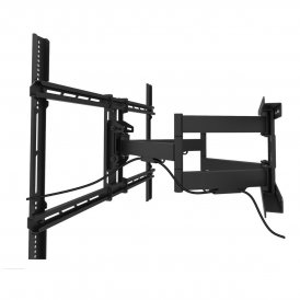 Neomounts TV-fäste Neomounts WL40S-950BL18 55"