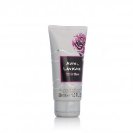 Avril Lavigne Wild Rose brusecreme 50 ml