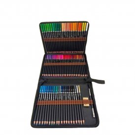Kleurpotloden Roymart Artist Premium Doosje Multicolour
