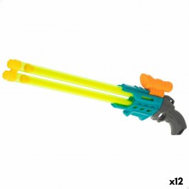 Colorbaby Vattenpistol 55 x 13, 5 3, 3 cm (12 antal) Plast