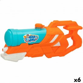 Colorbaby Vattenpistol 970 ml 42, 5 x 18, 9, cm (6 antal) Plast