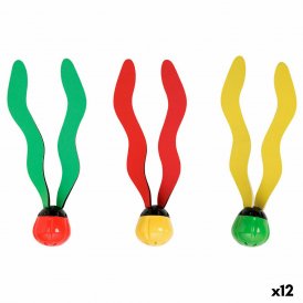 Intex Nedsänkbar Dykleksak 3 Delar (12 antal)