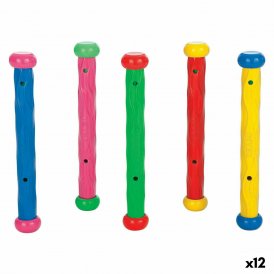 Intex Nedsänkbar Dykleksak 5 Delar (12 antal)