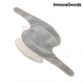 InnovaGoods Hygienisk ansiktsmask Neopren (Renoverade A)