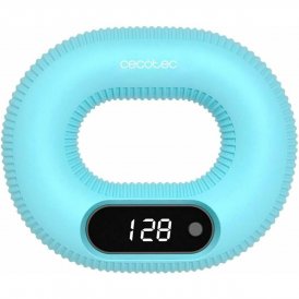 Cecotec Træningshandsker Cecotec Drumfit HandFit Smart