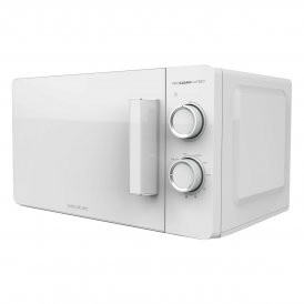 Cecotec Mikrovågsugnen Cecotec Proclean 3120 700 W 1150 W 20 L