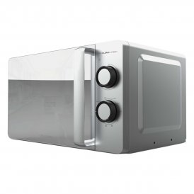 Cecotec Mikrovågsugnen Cecotec Proclean 3160 700 W 1150 W 20 L