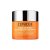 Clinique Dagkräm SUPERDEFENSE Spf 25 50 ml Cream Polyester