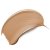 Flytande makeupbas Clinique Moisture Surge Spf Nº 03 40 ml