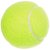 Tennisballen Dunlop 601316 Geel