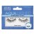 Ardell Fejka ögonfransar Aqua Lashes 63402 Nº 341