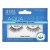 Ardell Fejka ögonfransar Aqua Lashes 63402 Nº 341