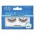 Ardell Fejka ögonfransar Aqua Lashes 63405 Nº 344 (1 antal)