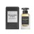 Abercrombie & Fitch Authentic Man Eau de Toilette 100 ml