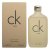 Calvin Klein Ck One 3607343811798 CK One Ck One Eau de Toilette