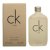 Calvin Klein Ck One 3607343811798 CK One Ck One Eau de Toilette