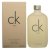 Calvin Klein Ck One 3607343811798 CK One Ck One Eau de Toilette